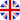 English