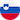 Slovenščina